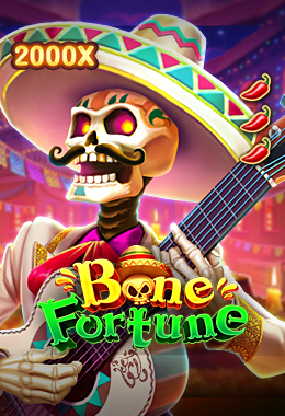 เครดิต ฟรี ไม่ ต้อง โอน กับสูตรเล่นสล็อตออนไลน์