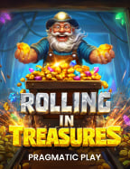 เครดิต ฟรี ไม่ ต้อง แชร์ ไม่ ต้อง ฝากเค ดิ ฟรี 50: รีวิวเกมสล็อตเด็ด