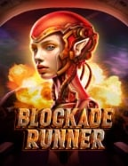 เครดิต ฟรี ไม่ ต้อง แชร์ ไม่ ต้อง ฝาก ล่าสุด กับการเล่นสล็อตออนไลน์