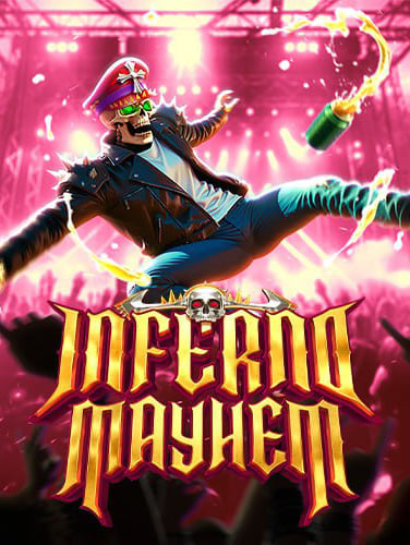 เครดิต ฟรี ไม่ ต้อง แชร์ ไม่ ต้อง ฝากเค ดิ ฟรี 50 เล่นง่าย ได้เงินไว!