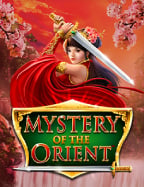 ดาวน์โหลด แอ พ joker เพื่อสูตรสล็อตสุดปังไปเลย