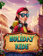 ดาวน์โหลด แอ ป joker123 auto เว ป ให้ เครดิต ฟรี ทดลองเล่นสนุกๆ