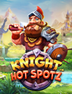 เพลิดเพลินกับการเล่นเกมด้วยการดาวน์โหลด แอ พ xotbsbet สมัครง่ายๆ